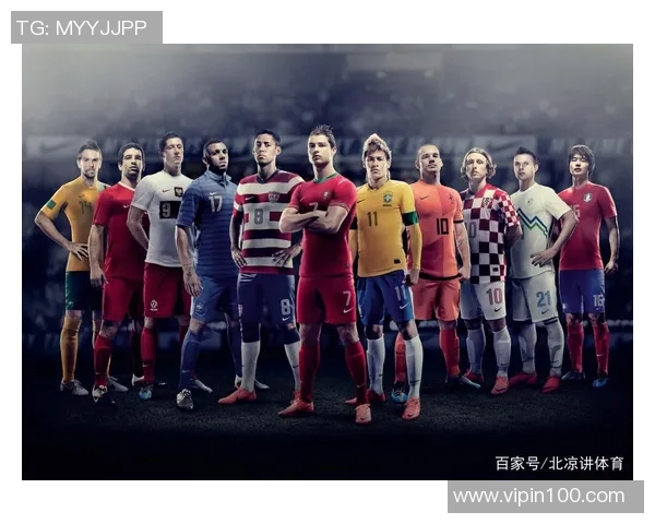 足球明星白人合照精选图片集展示各大球星风采与魅力