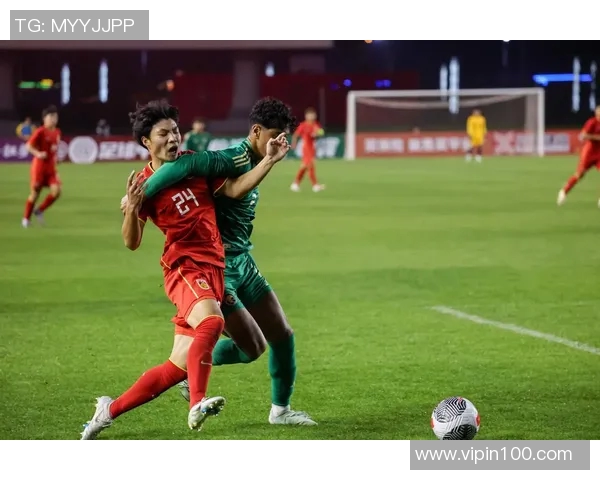 中国与韩国足球对决竞彩未开盘引发球迷热议与期待