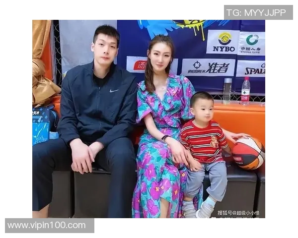 任骏飞引领球队奋勇拼搏展现篮球精神的传奇之路