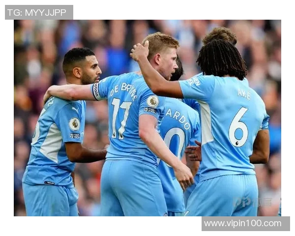 曼城与罗马激情对决qq视频直播精彩瞬间回顾与分析