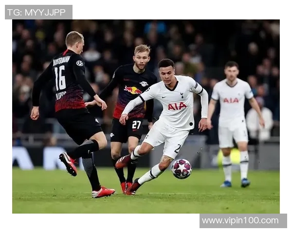 欧冠比赛新突破内置芯片的足球实时追踪射门数据解析