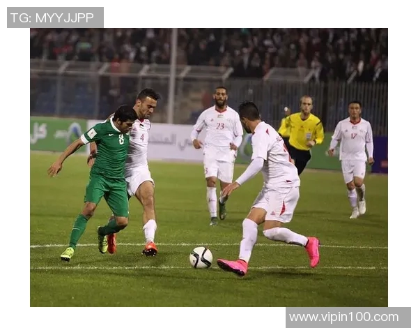 法兰与索肖精彩对决直播全程回顾及赛后分析