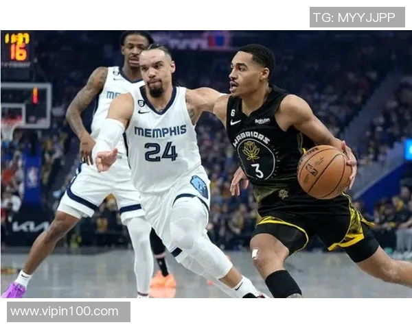 灰熊与老鹰对决主场优势分析谁能在主场笑到最后