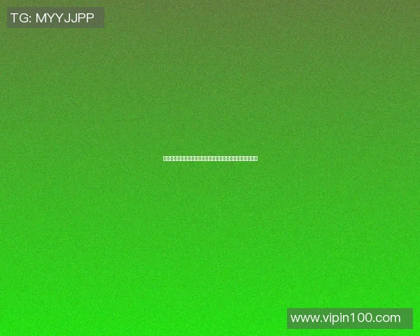 实时足球比分直播平台为您提供最新赛事动态与比分更新服务