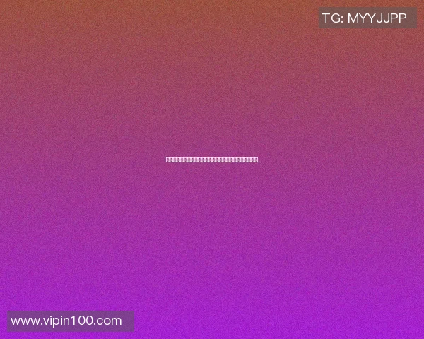 篮球明星投球瞬间真实捕捉展现运动魅力与激情的精彩瞬间